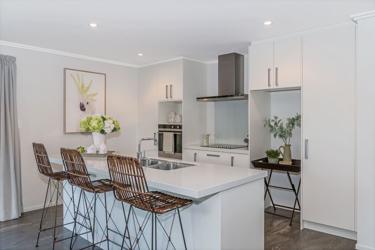 Photo of property in 162 Wainui Road, Silverdale, 0932