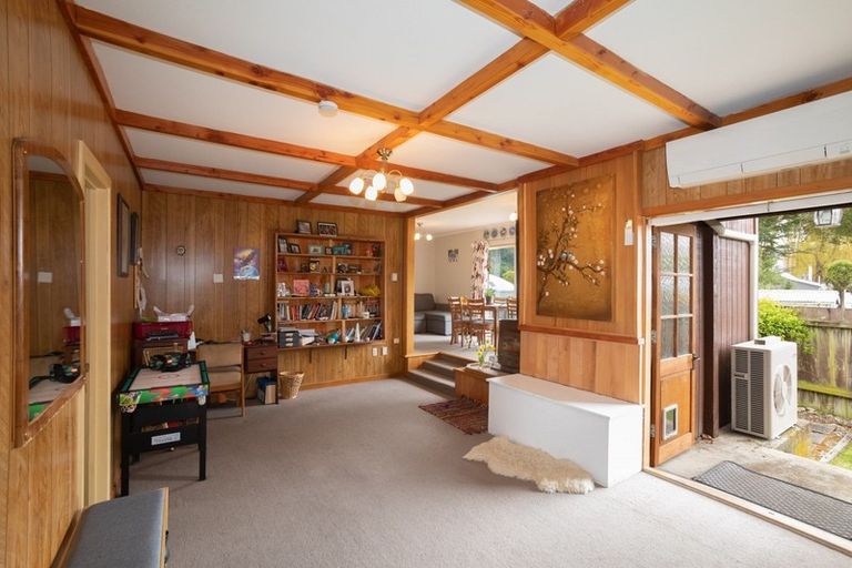 Photo of property in 129 Kent Street, Kingston, Athol, 9793