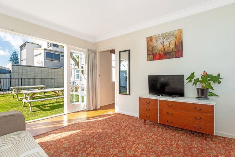 Photo of property in 8 Salisbury Road, Awapuni, Gisborne, 4010