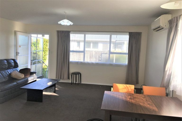 Photo of property in 1/13 Bowen Street, Upper Riccarton, Christchurch, 8041