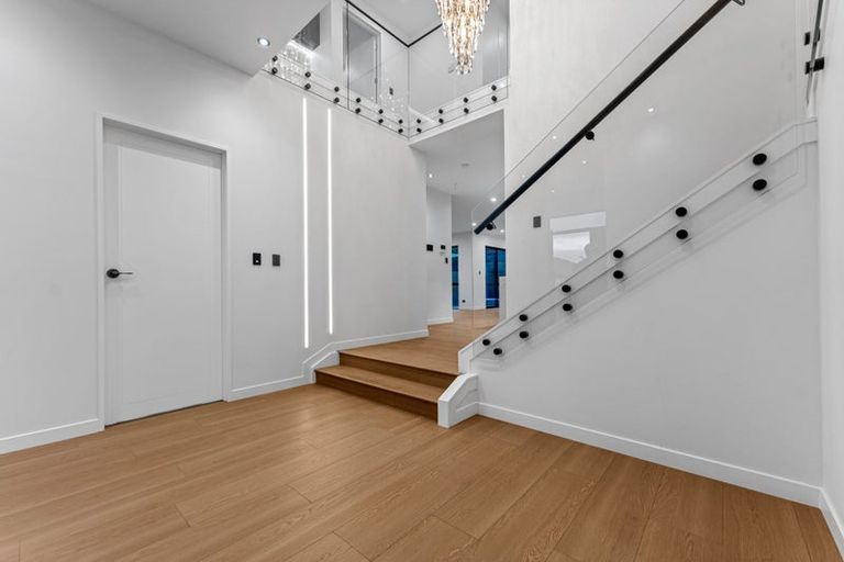 Photo of property in 37 Hing Street, Flat Bush, 2019