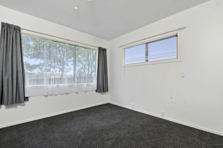 Photo of property in 17b Prospect Avenue, Tirau, 3410