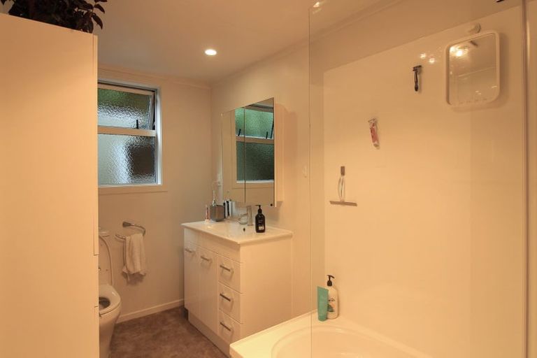 Photo of property in 18 Koromiko Road, Aro Valley, Wellington, 6012