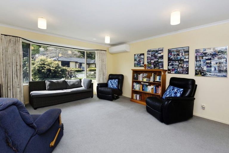 Photo of property in 5 Frenchay Drive, Atawhai, Nelson, 7010