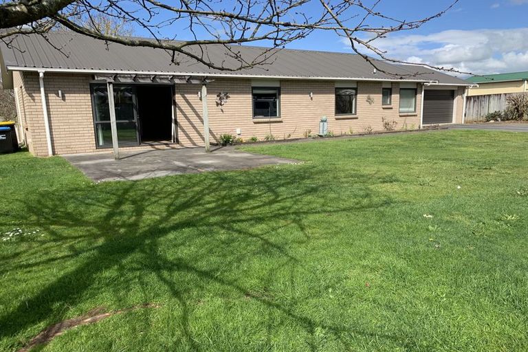 Photo of property in 120 Bond Road, Te Awamutu, 3800