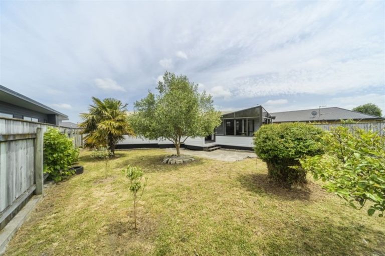 Photo of property in 154 Kelvin Grove Road, Kelvin Grove, Palmerston North, 4414