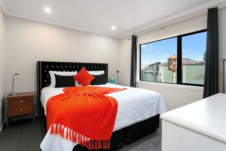 Photo of property in 28b Coronation Road, Morrinsville, 3300