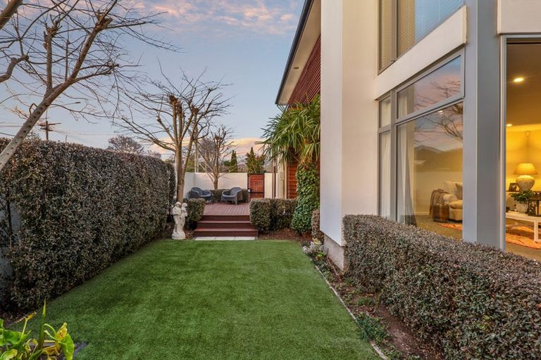 Photo of property in 20 Holmwood Road, Merivale, Christchurch, 8014