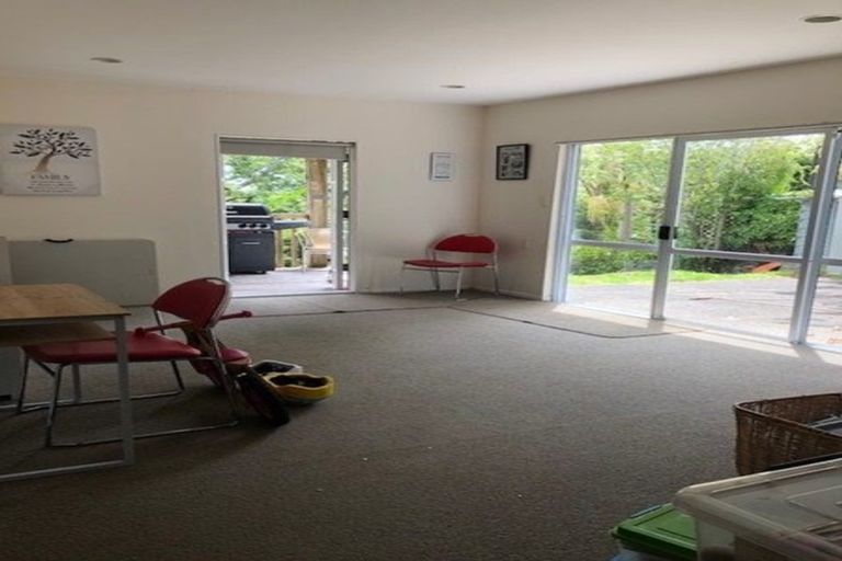 Photo of property in 77 Sunrise Avenue, Murrays Bay, Auckland, 0630