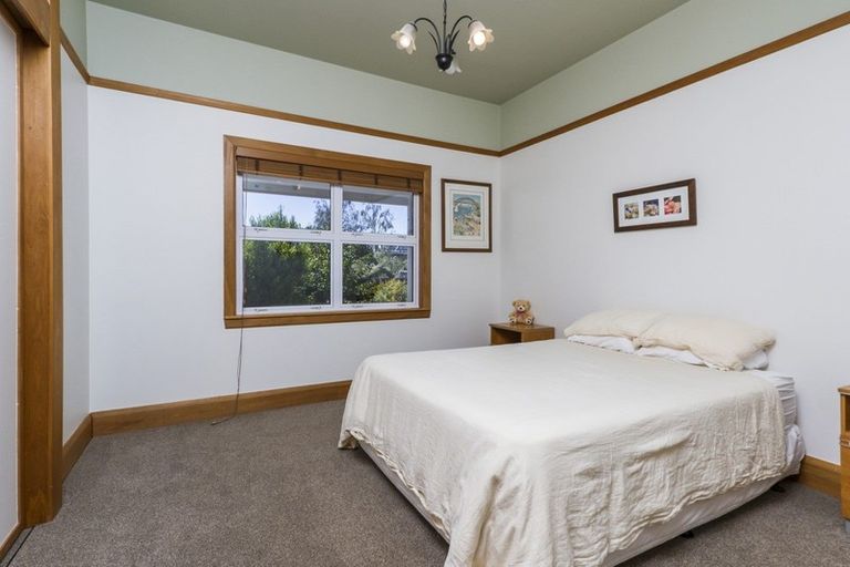 Photo of property in 56 Wensley Road, Richmond, 7020