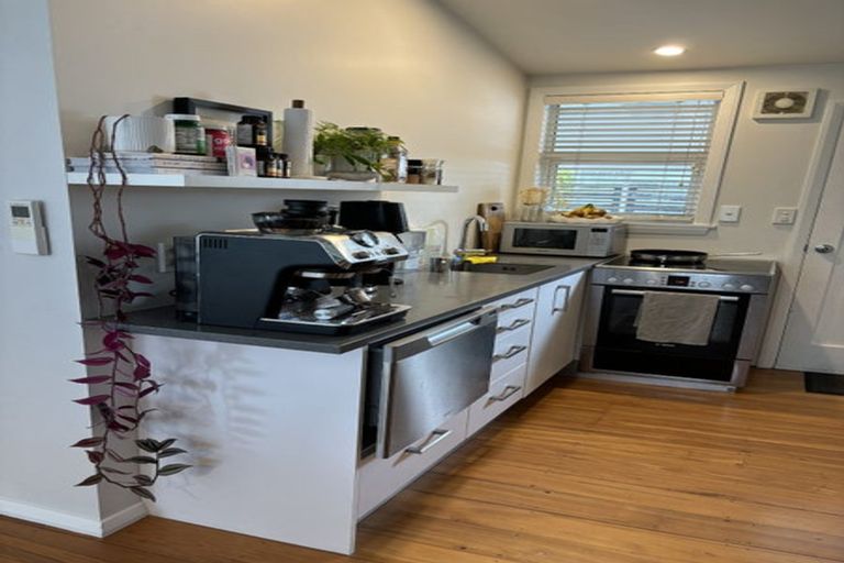 Photo of property in 1/596 Atawhai Drive, Atawhai, Nelson, 7010