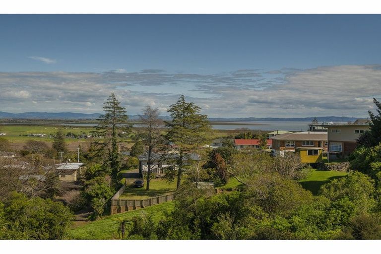 Photo of property in 130 Korokoro Crescent, Thames, 3500