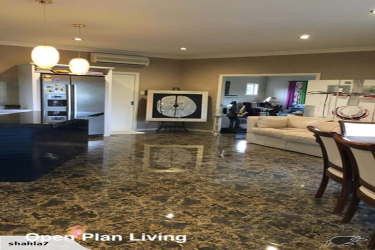 Photo of property in 133 Ruapehu Drive, Fitzherbert, Palmerston North, 4410