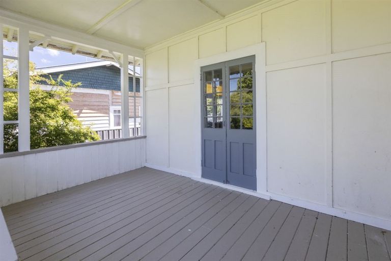 Photo of property in 22 Bailey Street, Feilding, 4702