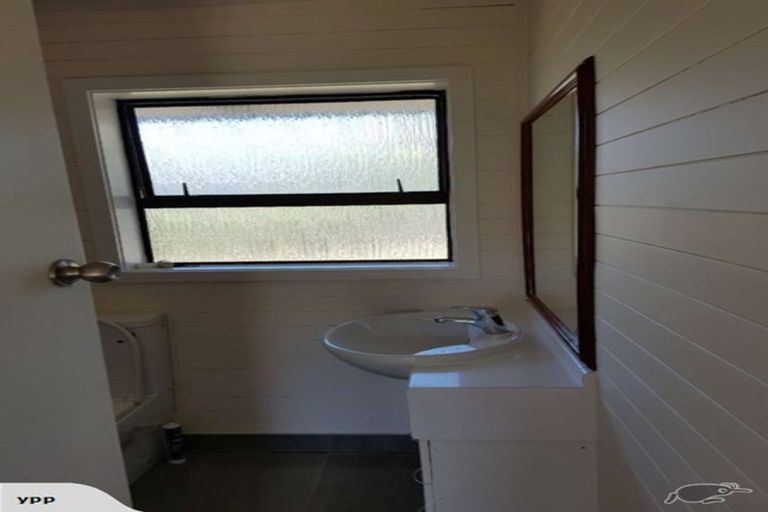 Photo of property in 1/337 Main South Road, Hornby, Christchurch, 8042