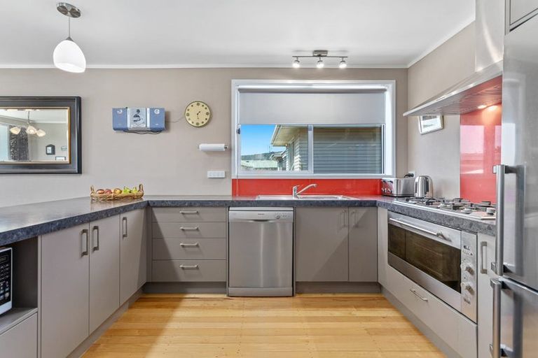 Photo of property in 27 Beach Street, Whakatane, 3120