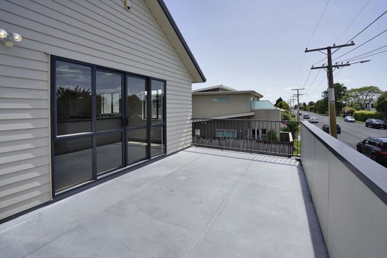 Photo of property in 31a Enderley Avenue, Enderley, Hamilton, 3214