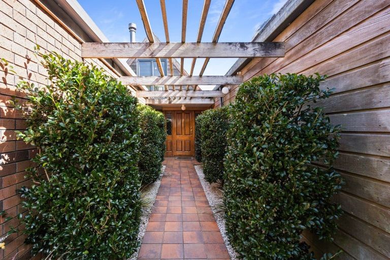 Photo of property in 238 Fairway Drive, Te Kamo, Whangarei, 0112