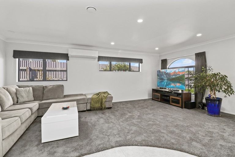 Photo of property in 8 Victoria Avenue, Morrinsville, 3300