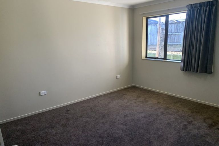 Photo of property in 100 Barrington Drive, Huntington, Hamilton, 3210