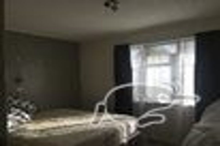 Photo of property in 19 Victoria Street, Ebdentown, Upper Hutt, 5018