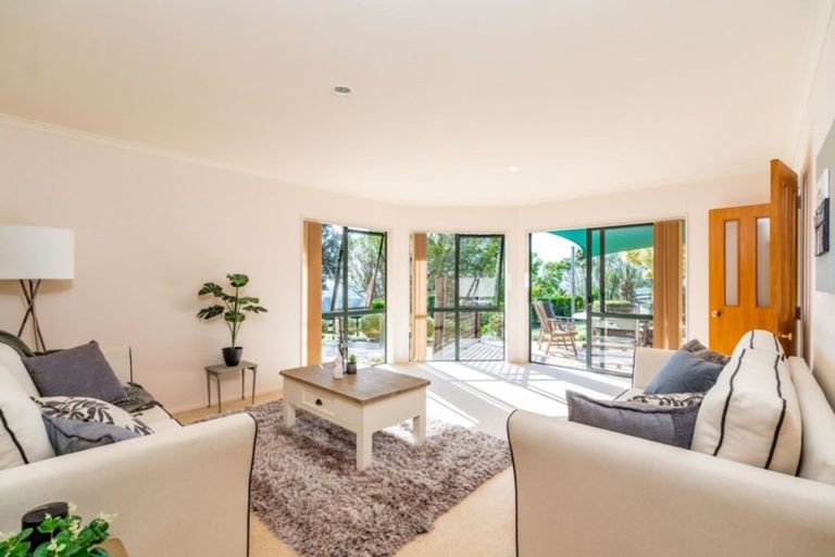 Photo of property in 74 Tangihua Road, Maungakaramea, Whangarei, 0178