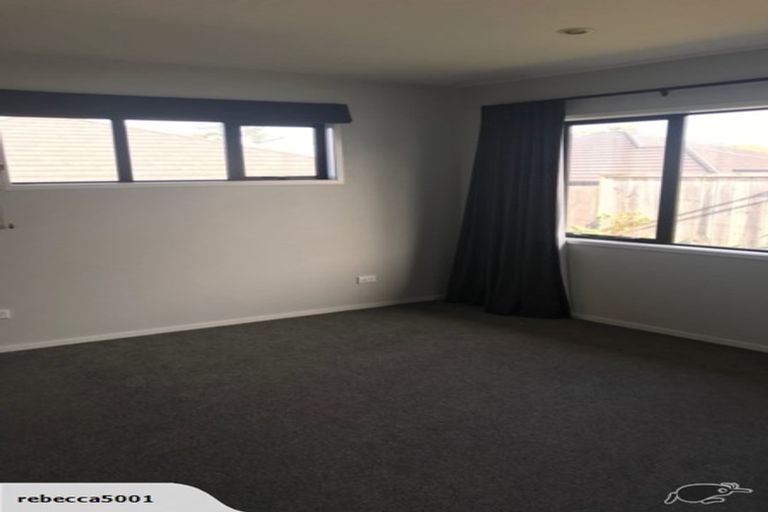 Photo of property in 28 Woodhouse Road, Patumahoe, Pukekohe, 2679