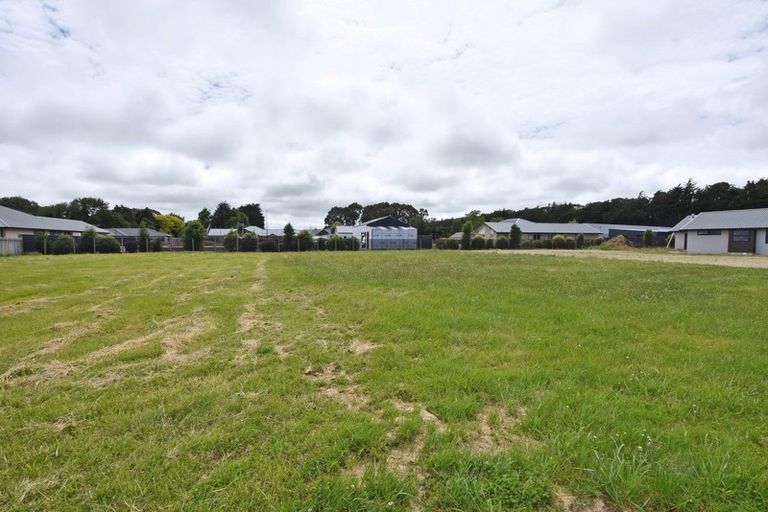 Photo of property in 17 Richfield Drive, Waikiwi, Invercargill, 9810
