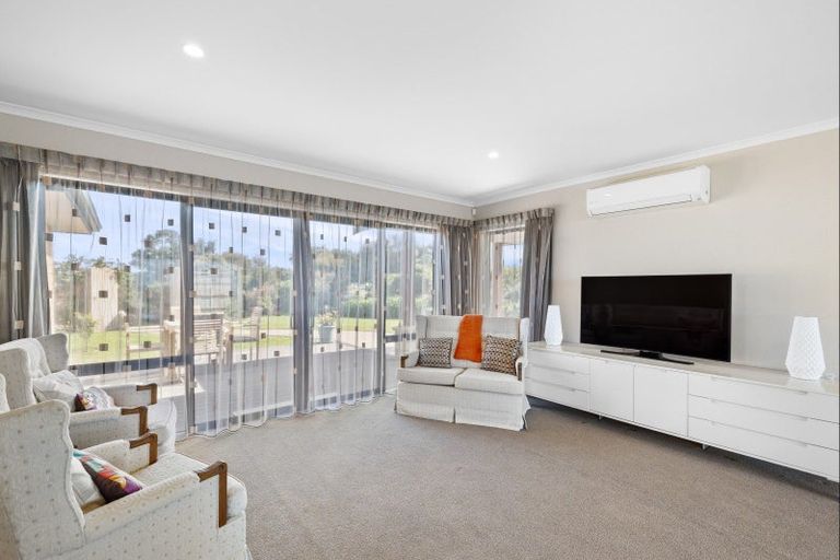 Photo of property in 11b Seascape Crescent, Waipu, 0582