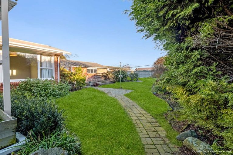 Photo of property in 52 Beach Road, Hampstead, Ashburton, 7700