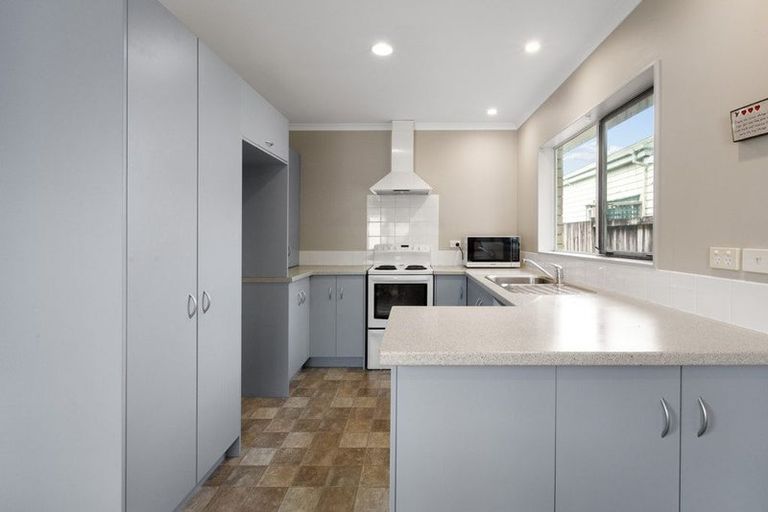 Photo of property in 32 Martin Road, Waihi, 3610