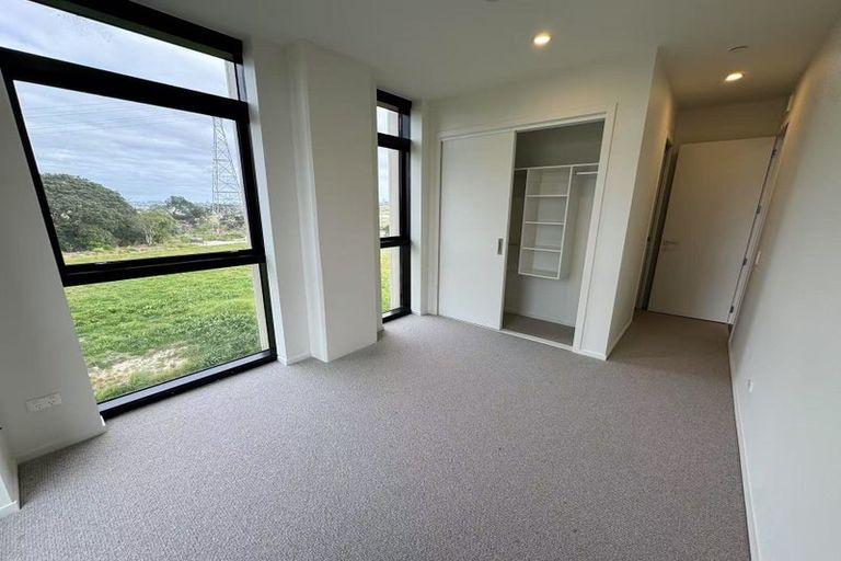 Photo of property in Amaia, 304/48 Esmonde Road, Takapuna, Auckland, 0622