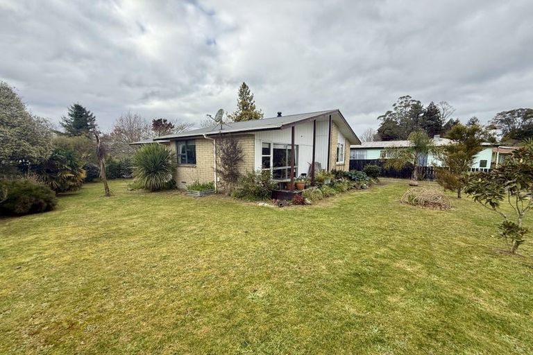 Photo of property in 9 Wykeham Place, Tokoroa, 3420