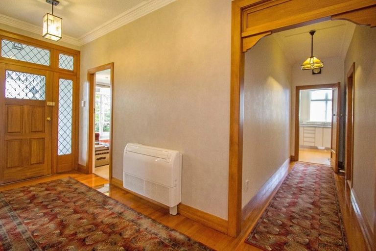 Photo of property in 7 Cooper Street, Lansdowne, Masterton, 5810