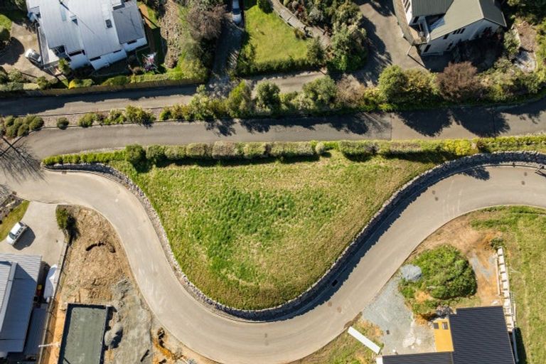 Photo of property in 9 Resolution Place, Richmond, 7020