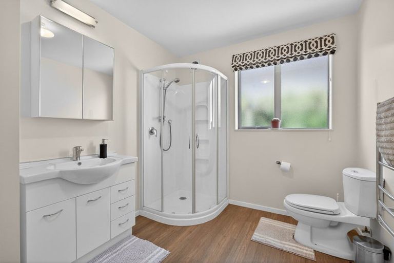 Photo of property in 58 Nile Street, Nelson, 7010