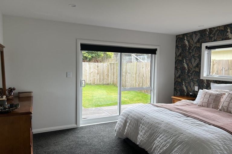 Photo of property in 95b Linton Street, West End, Palmerston North, 4410