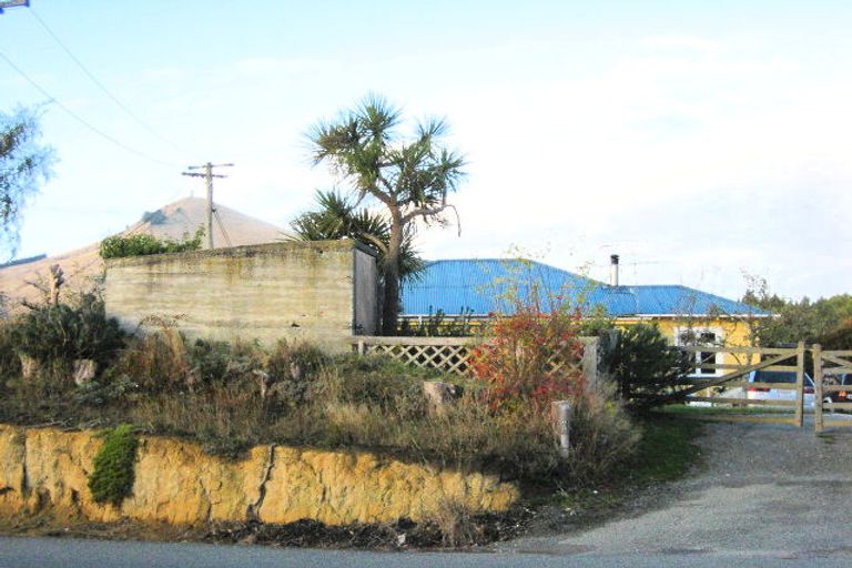 Photo of property in 2 Ronaldsay Street, Palmerston, 9430