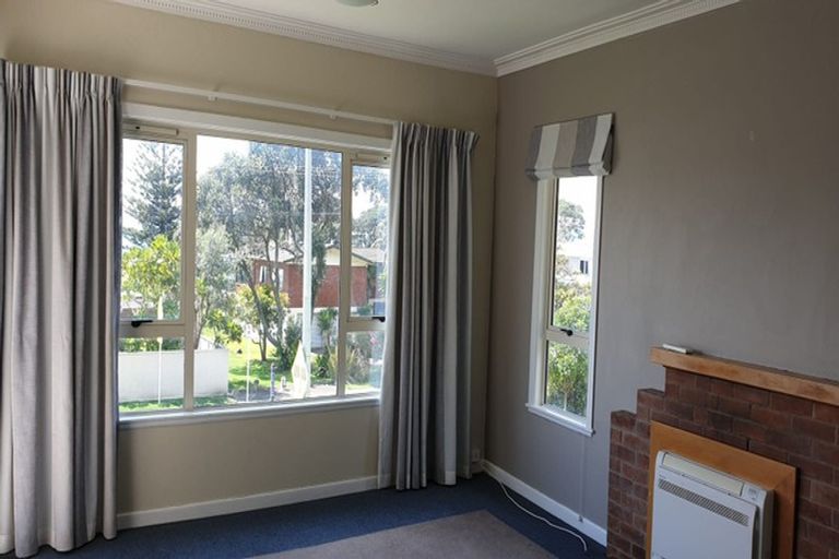 Photo of property in 2/154 Pohutukawa Avenue, Ohope, 3121