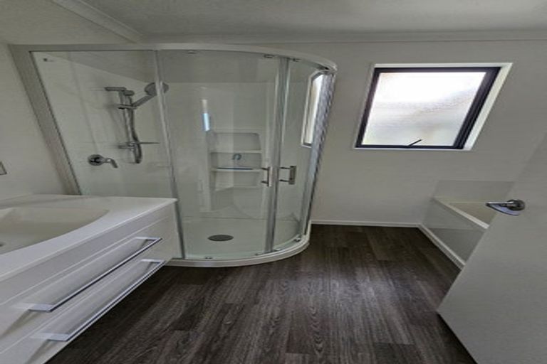 Photo of property in 10 Leigh Road, Leigh, 0985