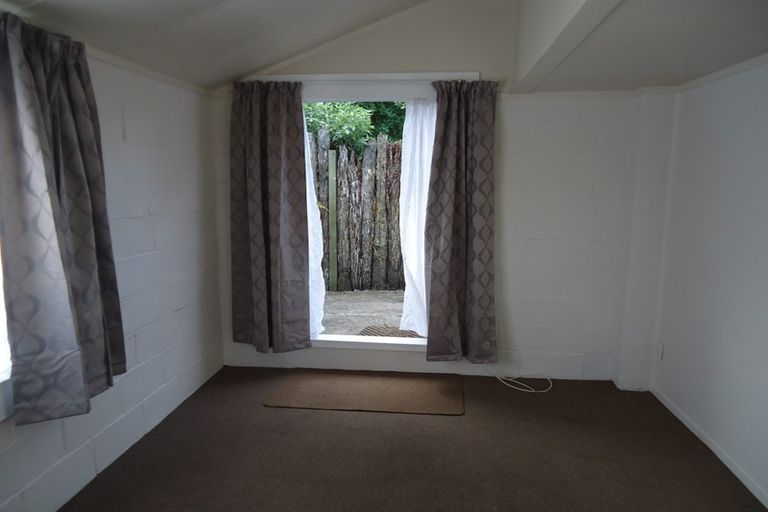 Photo of property in 4 Rhode Street, Frankton, Hamilton, 3204