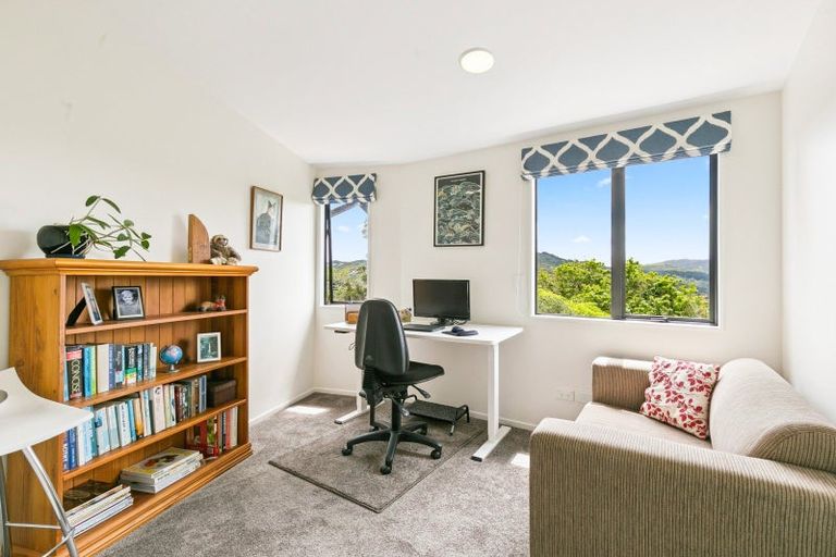 Photo of property in 68 Duthie Street, Karori, Wellington, 6012
