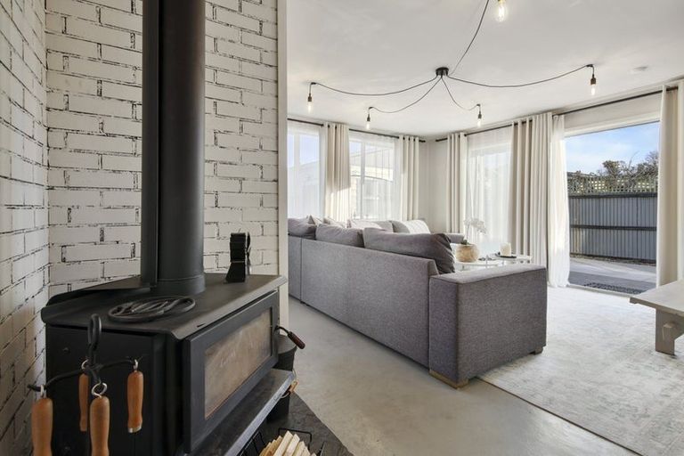 Photo of property in 21b Charles Street, Rangiora, 7400