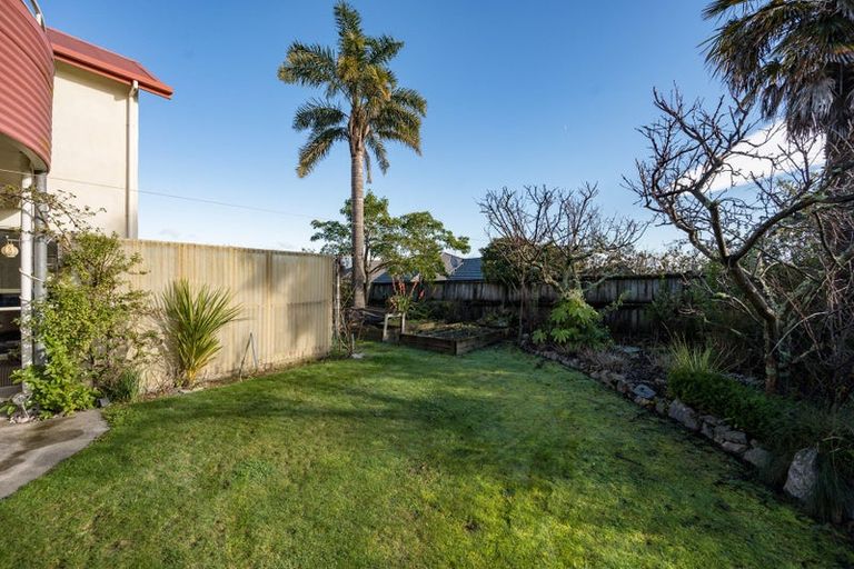 Photo of property in 12 D'urville Rise, Richmond, 7020