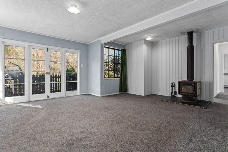 Photo of property in 157 River Road, Kawerau, 3127