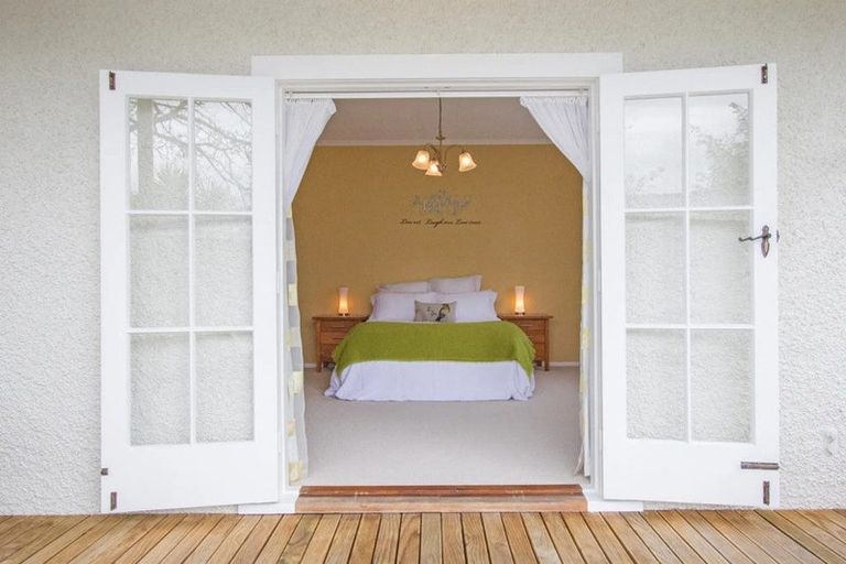 Photo of property in 7 Cooper Street, Lansdowne, Masterton, 5810