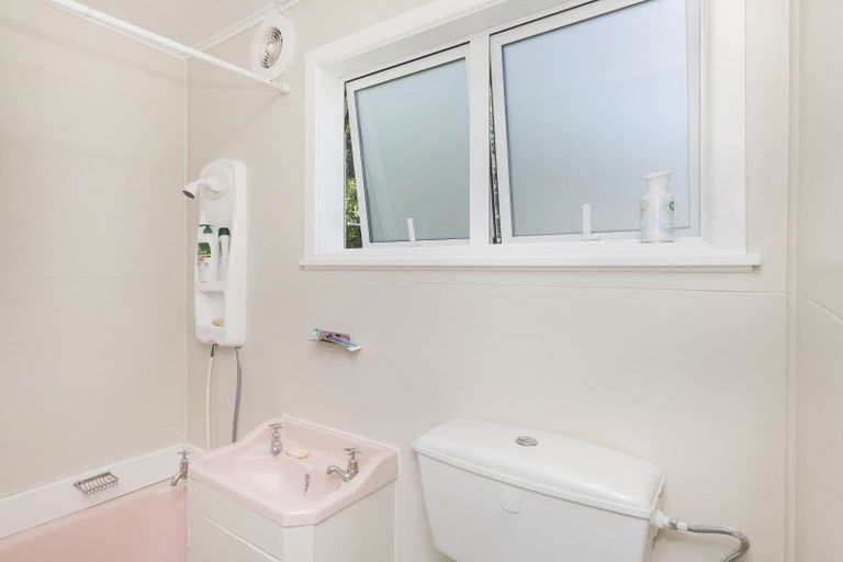 Photo of property in 664 Gladstone Road, Te Hapara, Gisborne, 4010