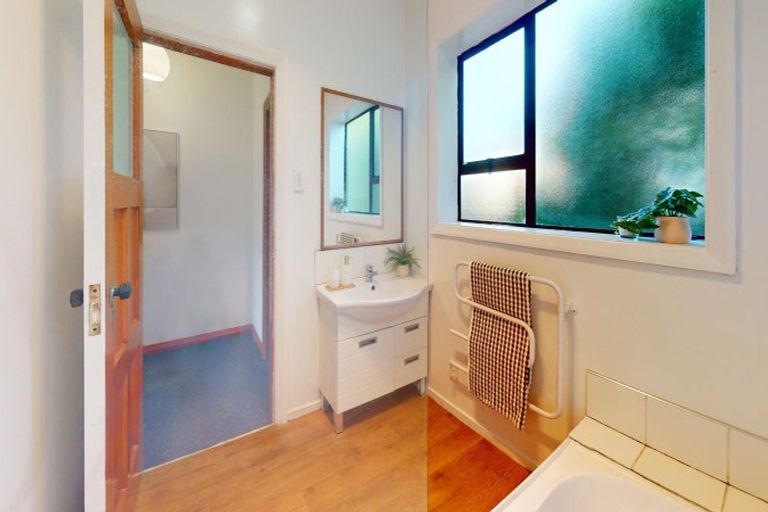 Photo of property in 317 Tancred Street, Hampstead, Ashburton, 7700