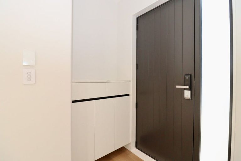 Photo of property in 13 Wagyu Lane, Karaka, 2580