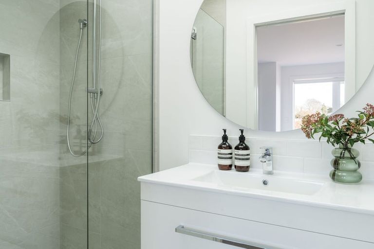 Photo of property in 4 Fothers Lane, Katikati, 3129